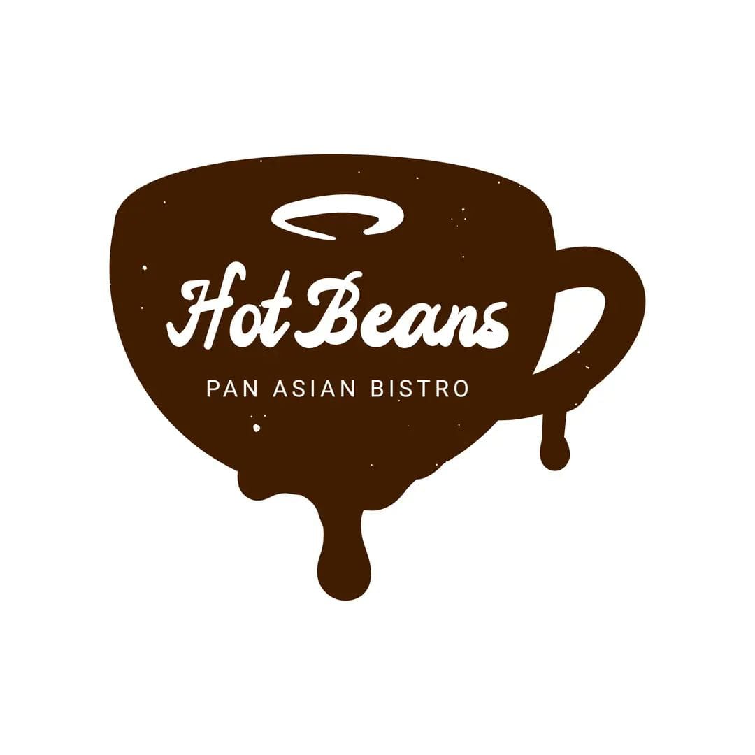 Merchant Logo